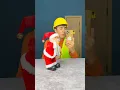 Download Lagu No Santa Claus 🎅🏼❌