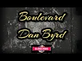 Download Lagu Boulevard - Dan Byrd ( Cover Lirik dan Terjemahan)