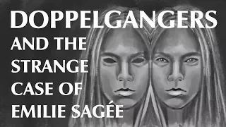 Pogledaj video: 