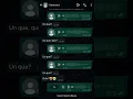 Download Lagu UN QUE UN GRRRR DANCE VIRAL TIK TOK #djtiktok #djviraltiktok #dancetiktok #fyptiktok