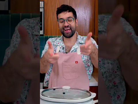 Does this hack work? #cake