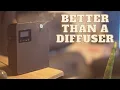 Download Lagu CHEAPER Than a Hotel Collection Diffuser | Make your home smell like a hotel