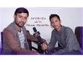 Download Lagu Exclusive Interview with Music Director / Singer Arjun Pokharel || Nabin Giri