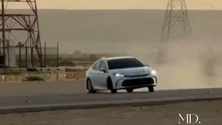 هجولة اجنبية   مطلوب أكثر شي   خشه كامري   دندنها