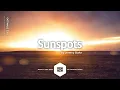 Download Lagu Sunspots - Jeremy Blake | Royalty Free Music - No Copyright Music