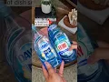 Download Lagu How To Clean Sofa Stain #cleaning #shorts  #cleaningmotivation