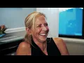 PATIENT TESTIMONIALS PREMIER MEDICAL WELLNESS DOCTOR JOSEPH BANDEIRA BEST PRIMARY CARE NAPLES FL