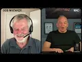 Robert Whitaker: America has been sold a false narrative by modern psychiatry. What you should know.