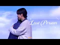 Download Lagu 【HD】241214_DaiShun_Last￼ Person