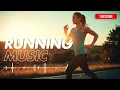 Lagu Best Running Beats 2025 ⚡ | Feel the Momentum, Push Your Limit