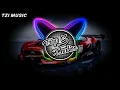 Download Lagu Moment of Peace - Alpi Bourigan (Remix) Bass Boosted