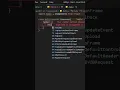 Class Components - React Tutorial