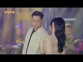 SELAMAT MALAM  - LAILA AYU FT IRWAN KRISDIYANTO - SIMPATIK MUSIC