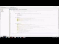 PHP New C Basics PHP Code Basics PHP with Class and Object Part2 Combined