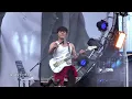 [4K]  亨仔@ROVER Focus - 流浪者詩歌｜260425 香港流行文化節2026《ImagineLand》