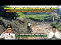 Download Lagu EDYAN‼️Penantian Selama 80 Tahun Akhirnya Terjawab.Pembangunan Jalan Terpanjang Se Jawa Barat