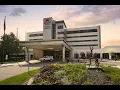 M Health Fairview Ridges Hospital - Virtual Tour
