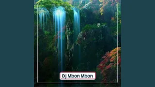 Download DJ Pom Pom E MP3