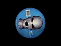 Download Lagu NIKEN - NOT