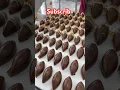 Download Lagu chocolate #music #housemusic #edm #chocolate #chocolatehouse #electronicmusic #food