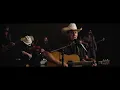 Jon Pardi - Heartache Medication (Performance Video)