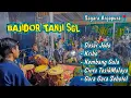 Lagu MP3 FULL BAJIDOR TANJI SAGALA LAKSANA GROUP❗️❗️SAGARA ARGAPURA MAJA