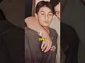 Download Lagu ranbir kapoor #bollywood