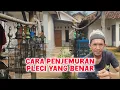 Download Lagu cara menjemur pleci