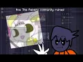 Exposure of some deviantart users