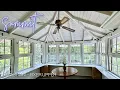 FIXER UPPER Summit New Jersey Victorian Home Tour Summit NJ Real Estate NYC Suburbs
