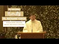 Channel