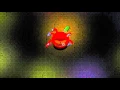 Enter the Gungeon - Secret Boss gun of legends AU gun