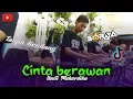 Download Lagu Cinta berawan || Tanpa kendang || versi ra music asooyyy