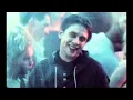 Happy Mondays - Wrote For Luck (Official HD Video)