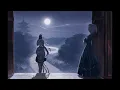 Western Full Power Pitchoon Project - Western s Land Daishibyou Reupload