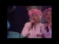 Madonna - Material Girl (Live Compilation 1985-2017)