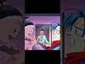Download Lagu New Saiyan Hit Different ⚡ | Dragon Ball Super