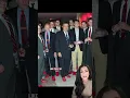 RED SHOE CLUB - A HISTORY LESSON AND THEORY DISCUSSION