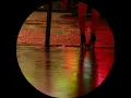 Bellaire - Pigalle