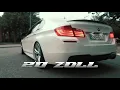 Download Lagu LATI x AZETON - 20ZOLL (Official Video)