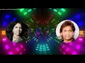 Dholi Taro Dhol(1999) Hum Dil Chuke Sanam Kavita K, Vinod Rathod Karsan Sagathia Music:Ismail Darbar