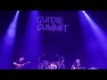 Download Lagu Guitar Summit 2025  - instra_mentals - Yolanda Charles/Nick Linnik