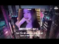 Download Lagu SAO EM NỠ x LỐI ĐI CHO NHAU - Quỗc ft. TranVinh Remix