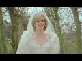 Download Lagu My Little Love - Adele