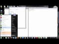 Distributed Systems in Telecommunications The Principles of Sockets using Python