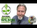 He s Back to Answer Your Garden Questions featuring Gardener Scott BigWill In The Soil