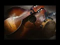 Download Lagu Tamburasi Novi Sad - mix pesama za dušu - Orkestar Od Baha do sevdaha (LIVE)