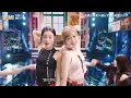 ME:I (ミーアイ) : '花咲く道' Performance
