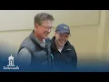 Tattersalls Autumn Horses in Training Sale 2025 Review