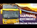 TARPAIMA KARAOKE VERSION | SIENA WISATA MARPAUNG
